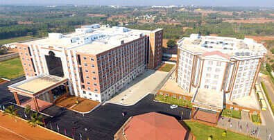 College Image